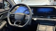 Omoda C5 I Мурманск  - изображение 33