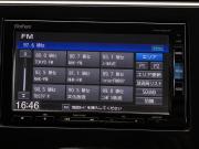 Honda Stepwgn V Рестайлинг Пермь  - изображение 53