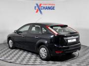 Ford Focus II Рестайлинг Нижний Новгород  - изображение 25