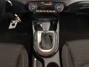 Kia Cerato IV Воронеж  - изображение 37