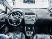 SEAT Altea I Самара  - изображение 26