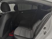 Kia Cerato III Красноярск  - изображение 28