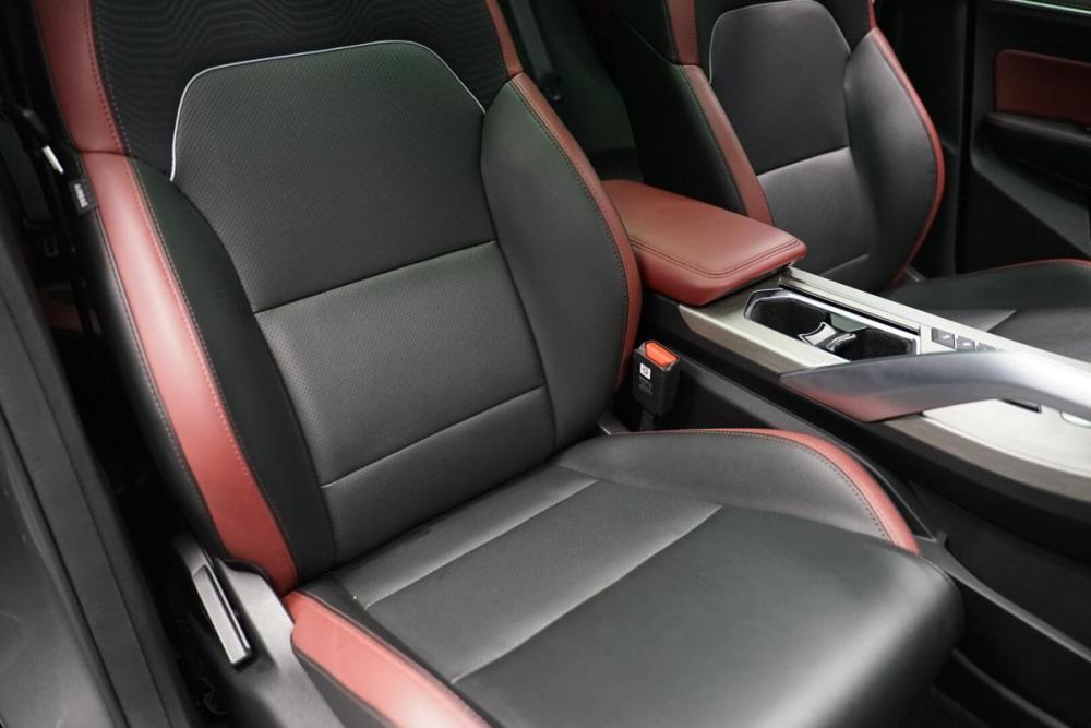 Geely Coolray I Крым  - изображение 25