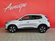 Chery Tiggo 4 Pro I Вологда  - изображение 24