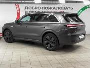 Li Auto (Lixiang) L6 Москва  - изображение 32