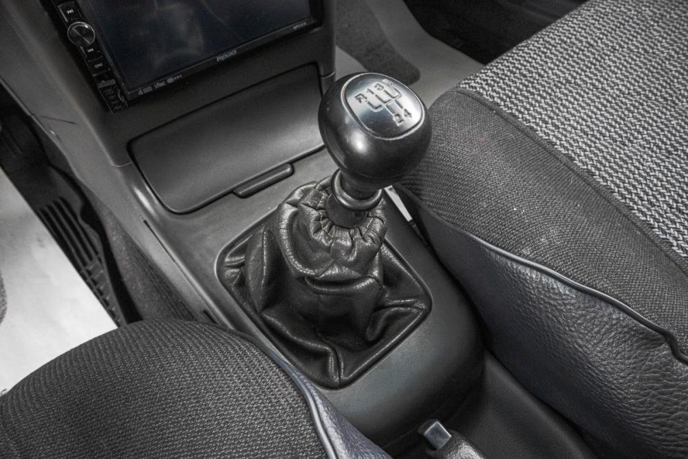 Daewoo Nexia I Барнаул  - изображение 16