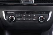 Kia K5 II Пермь  - изображение 41