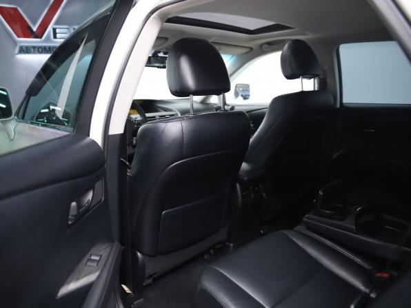 Lexus RX III с пробегом 2010 года, цена 1 690 000 рублей, 267082 км, внедорожник, Автокод Объявления