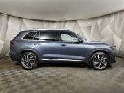 Geely Monjaro I Москва  - изображение 30