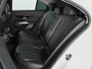 Mercedes-Benz E-Класс VI (W214 S214) Ростов-на-Дону  - изображение 30