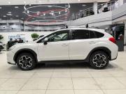 Subaru XV I Казань  - изображение 32