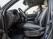 Hyundai Santa Fe II Рестайлинг Волгоград  - изображение 58