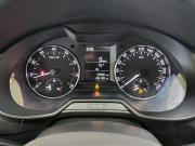 Skoda Octavia III (A7) Рестайлинг Набережные Челны  - изображение 44