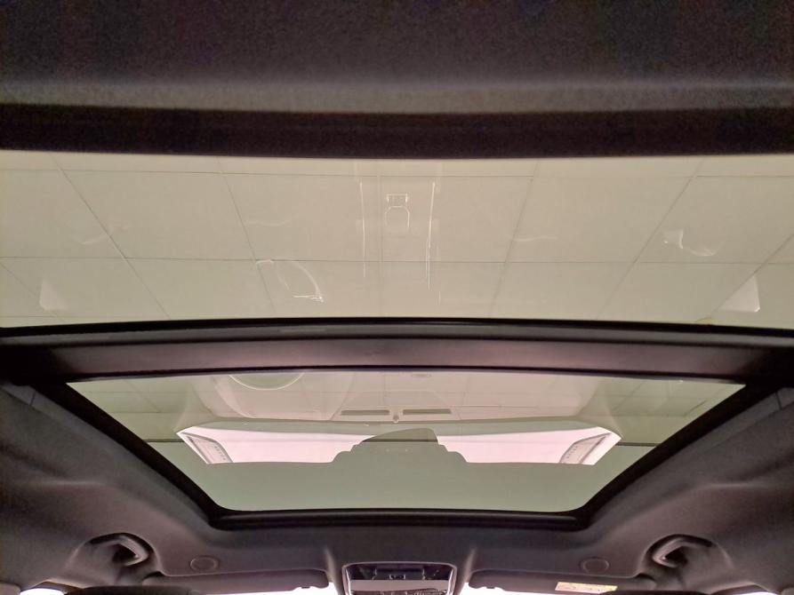 Land Rover Range Rover Velar I Рестайлинг Москва  - изображение 21