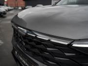 Geely Cityray Москва  - изображение 54