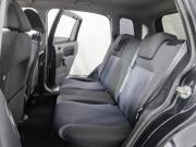 Ford Fusion I Рестайлинг Нижний Новгород  - изображение 24