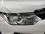 Toyota Camry VII (XV50) Рестайлинг Ставрополь  - изображение 38