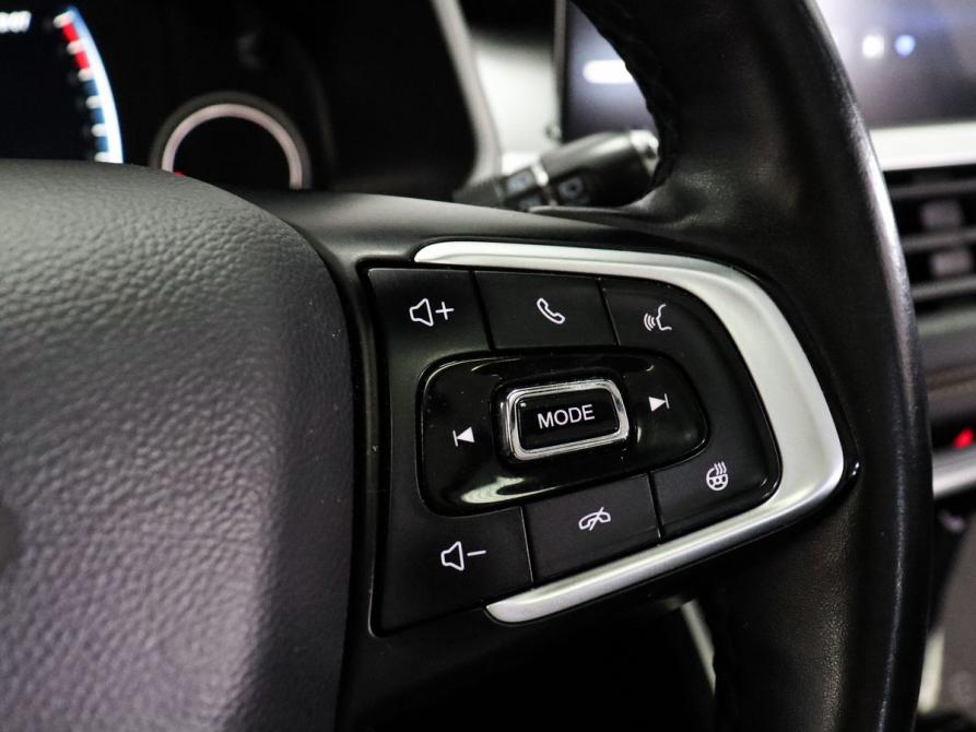 Chery Tiggo 8 I Рестайлинг Минеральные Воды  - изображение 15