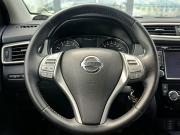 Nissan Qashqai II Москва  - изображение 36