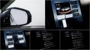 Geely Cityray Москва  - изображение 38