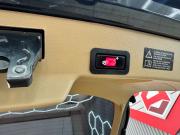 BMW X6 I (E71) Альметьевск  - изображение 51