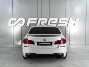 BMW 5 серии VI (F10/F11/F07) Рестайлинг Ростов-на-Дону  - изображение 26