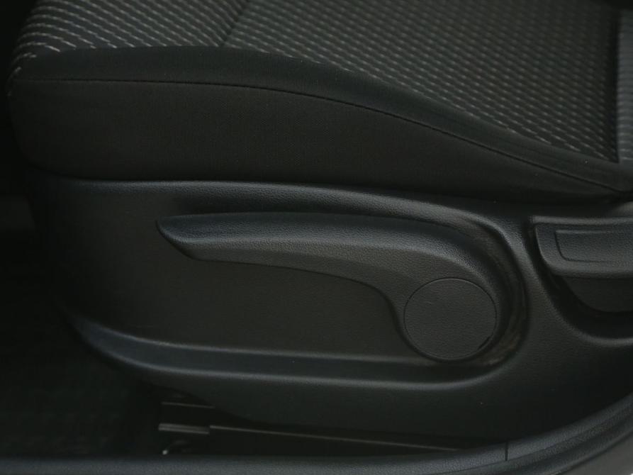 Kia Rio IV Иваново  - изображение 12