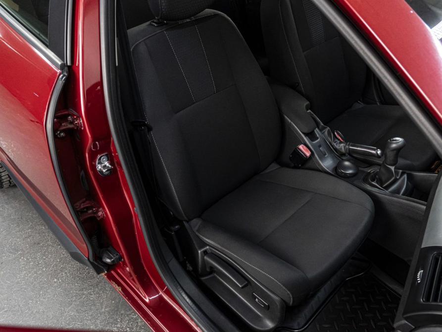 Renault Megane III Тюмень  - изображение 17
