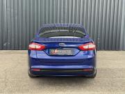 Ford Mondeo V Самара  - изображение 22