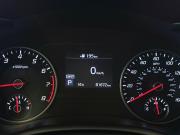 Kia Stinger I Тверь  - изображение 34