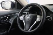 Nissan X-Trail III Омск  - изображение 37