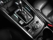 Mazda CX-5 II Ростов-на-Дону  - изображение 45