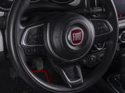 Fiat 500L I Рестайлинг Ростов-на-Дону  - изображение 30
