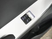 Hyundai Solaris I Вологда  - изображение 31