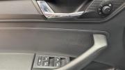 Skoda Rapid II Липецк  - изображение 34
