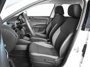 Skoda Rapid II Ростов-на-Дону  - изображение 26