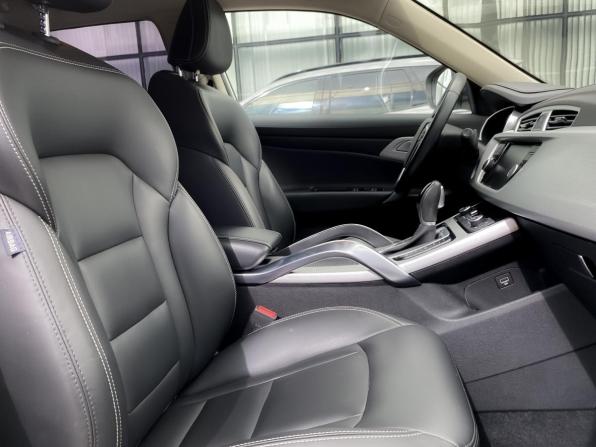 Geely Atlas I с пробегом 2018 года, цена 1 680 000 рублей, 97514 км, внедорожник, Автокод Объявления