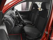 Ford Fusion I Рестайлинг Ставрополь  - изображение 30