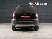 Opel Antara I Екатеринбург  - изображение 21
