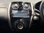 Nissan Note II Новосибирск  - изображение 41