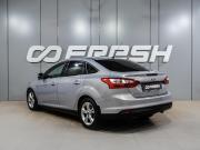 Ford Focus III Воронеж  - изображение 21