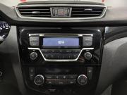 Nissan Qashqai II Казань  - изображение 45