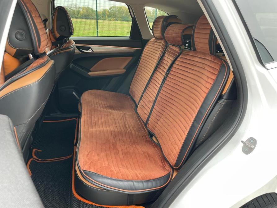 Haval Jolion I Краснодар  - изображение 16