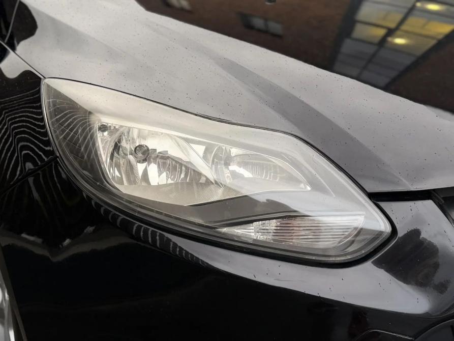 Ford Focus III Новосибирск  - изображение 9
