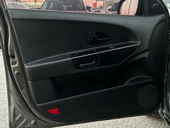 Kia Ceed I Рестайлинг с пробегом 2011 года, цена 590 000 рублей, 345648 км, хэтчбек, Автокод Объявления