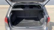 Volkswagen Golf VII Красноярск  - изображение 43