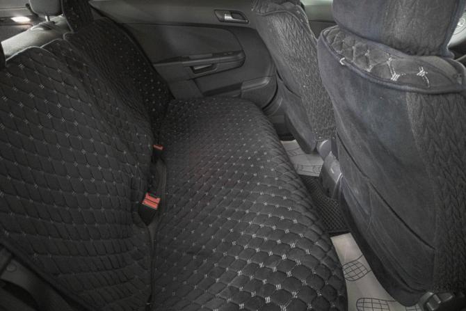 Opel Astra H Рестайлинг с пробегом 2010 года, цена 529 000 рублей, 166000 км, хэтчбек, Автокод Объявления