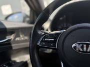 Kia Cerato IV Минеральные Воды  - изображение 44