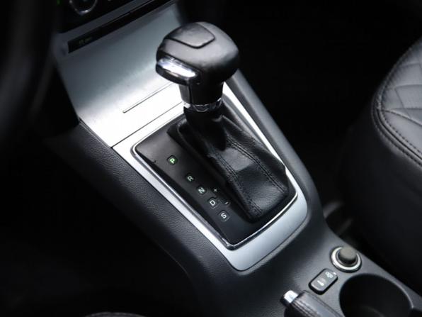 Skoda Octavia II (A5) Рестайлинг с пробегом 2011 года, цена 640 000 рублей, 117577 км, лифтбек, Автокод Объявления