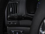 Hyundai i30 I Рестайлинг Ставрополь  - изображение 39